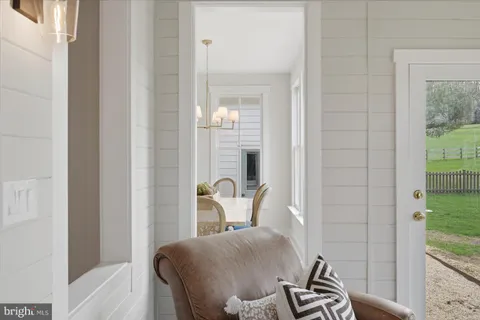 $1,080,000 | 35940 Birch Hollow Lane, Purcellville, VA 20132