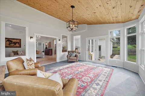 $1,080,000 | 35940 Birch Hollow Lane, Purcellville, VA 20132