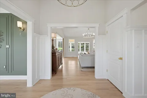 $1,080,000 | 35940 Birch Hollow Lane, Purcellville, VA 20132