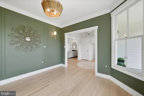 $1,080,000 | 35940 Birch Hollow Lane, Purcellville, VA 20132