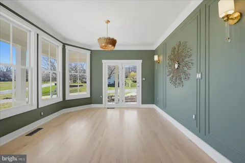 $1,080,000 | 35940 Birch Hollow Lane, Purcellville, VA 20132