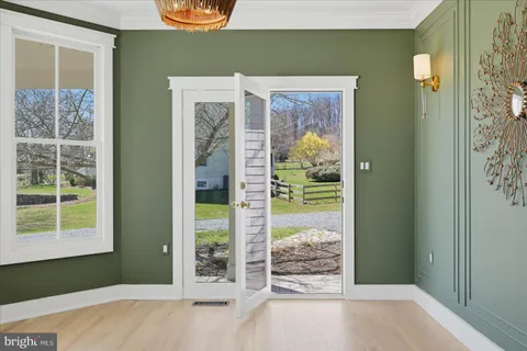 $1,080,000 | 35940 Birch Hollow Lane, Purcellville, VA 20132