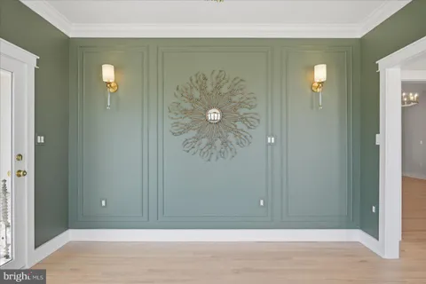 $1,080,000 | 35940 Birch Hollow Lane, Purcellville, VA 20132