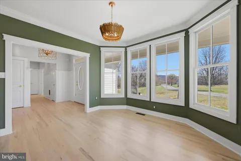 $1,080,000 | 35940 Birch Hollow Lane, Purcellville, VA 20132