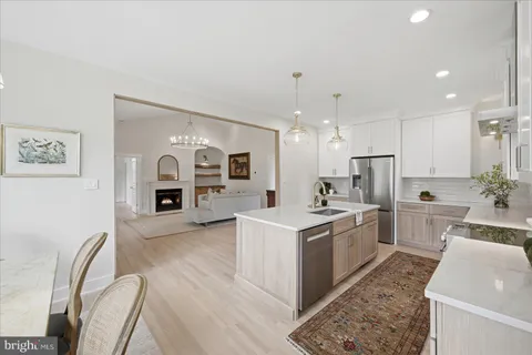 $1,080,000 | 35940 Birch Hollow Lane, Purcellville, VA 20132