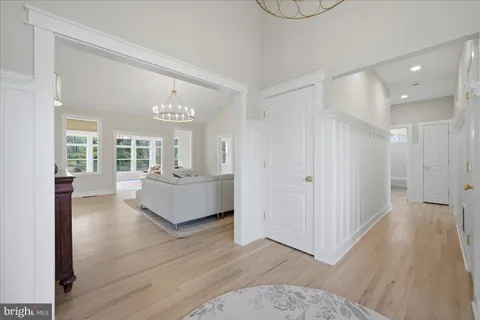 $1,080,000 | 35940 Birch Hollow Lane, Purcellville, VA 20132