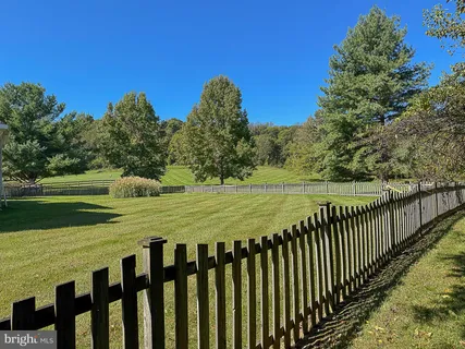 $1,080,000 | 35940 Birch Hollow Lane, Purcellville, VA 20132