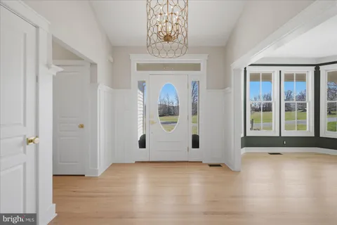 $1,080,000 | 35940 Birch Hollow Lane, Purcellville, VA 20132