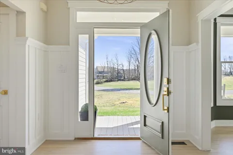 $1,080,000 | 35940 Birch Hollow Lane, Purcellville, VA 20132