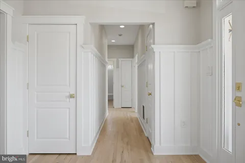 $1,080,000 | 35940 Birch Hollow Lane, Purcellville, VA 20132