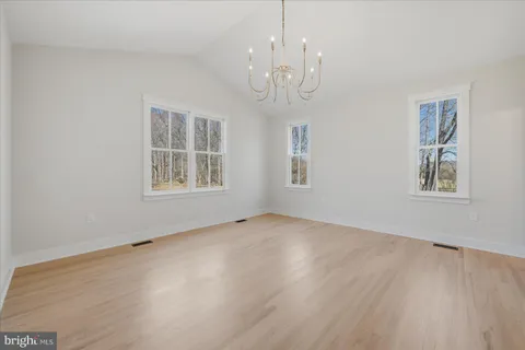 $1,080,000 | 35940 Birch Hollow Lane, Purcellville, VA 20132