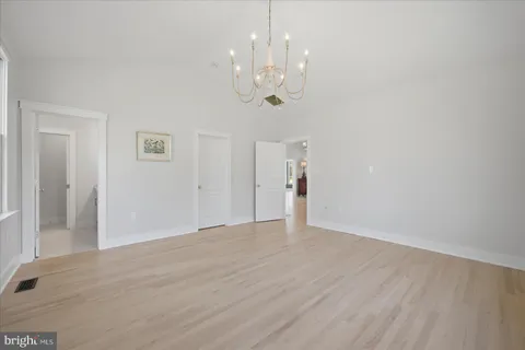 $1,080,000 | 35940 Birch Hollow Lane, Purcellville, VA 20132