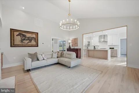 $1,080,000 | 35940 Birch Hollow Lane, Purcellville, VA 20132