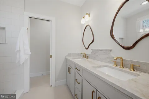 $1,080,000 | 35940 Birch Hollow Lane, Purcellville, VA 20132