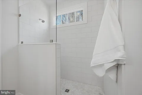 $1,080,000 | 35940 Birch Hollow Lane, Purcellville, VA 20132