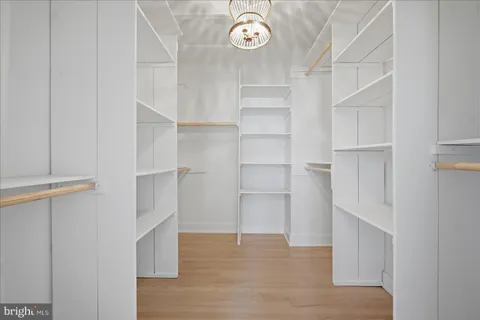 $1,080,000 | 35940 Birch Hollow Lane, Purcellville, VA 20132