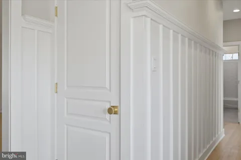 $1,080,000 | 35940 Birch Hollow Lane, Purcellville, VA 20132