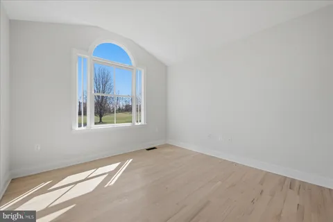 $1,080,000 | 35940 Birch Hollow Lane, Purcellville, VA 20132