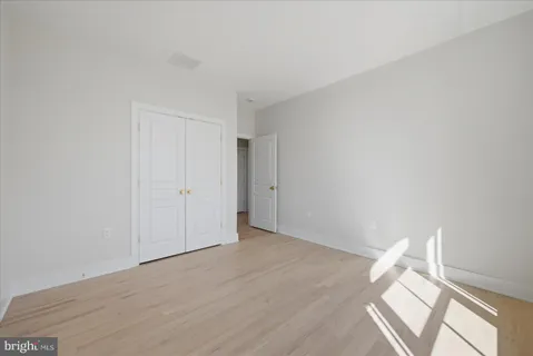 $1,080,000 | 35940 Birch Hollow Lane, Purcellville, VA 20132