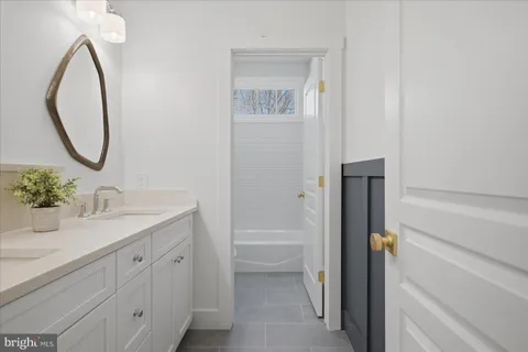 $1,080,000 | 35940 Birch Hollow Lane, Purcellville, VA 20132