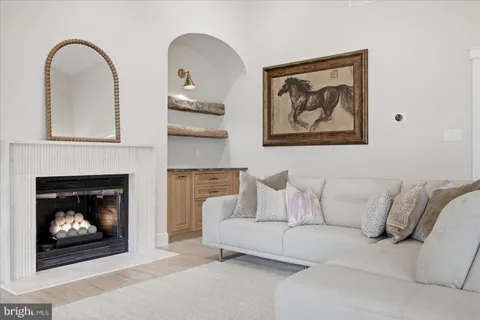 $1,080,000 | 35940 Birch Hollow Lane, Purcellville, VA 20132