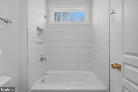 $1,080,000 | 35940 Birch Hollow Lane, Purcellville, VA 20132