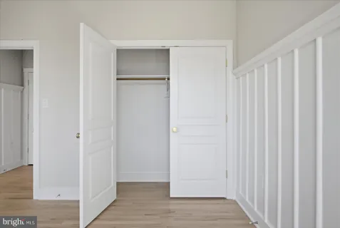 $1,080,000 | 35940 Birch Hollow Lane, Purcellville, VA 20132