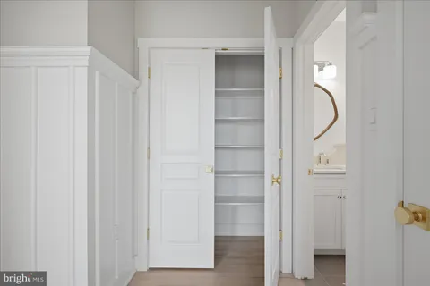 $1,080,000 | 35940 Birch Hollow Lane, Purcellville, VA 20132