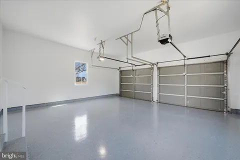 $1,080,000 | 35940 Birch Hollow Lane, Purcellville, VA 20132