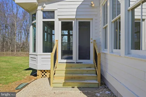 $1,080,000 | 35940 Birch Hollow Lane, Purcellville, VA 20132