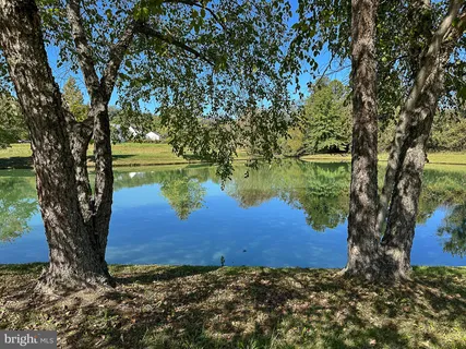 $1,080,000 | 35940 Birch Hollow Lane, Purcellville, VA 20132