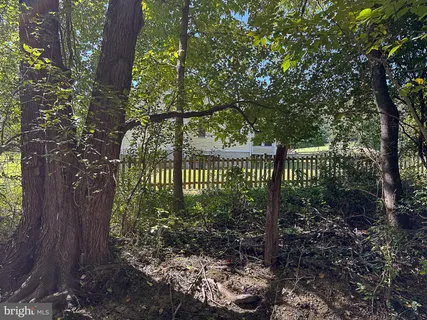 $1,080,000 | 35940 Birch Hollow Lane, Purcellville, VA 20132