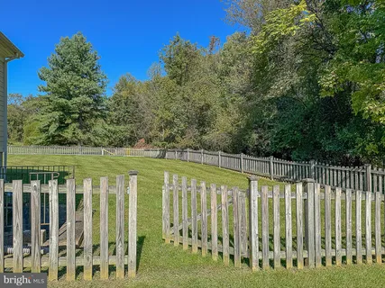 $1,080,000 | 35940 Birch Hollow Lane, Purcellville, VA 20132