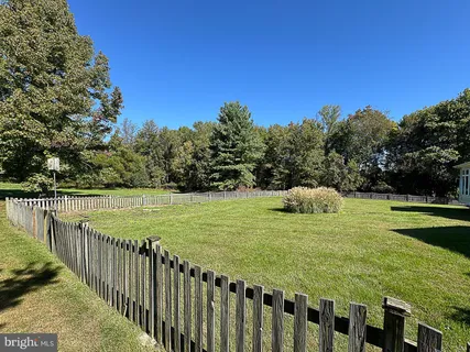 $1,080,000 | 35940 Birch Hollow Lane, Purcellville, VA 20132