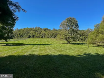 $1,080,000 | 35940 Birch Hollow Lane, Purcellville, VA 20132