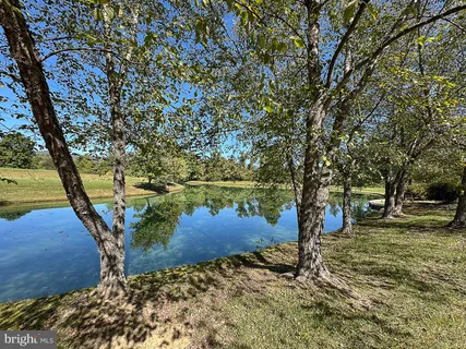 $1,080,000 | 35940 Birch Hollow Lane, Purcellville, VA 20132