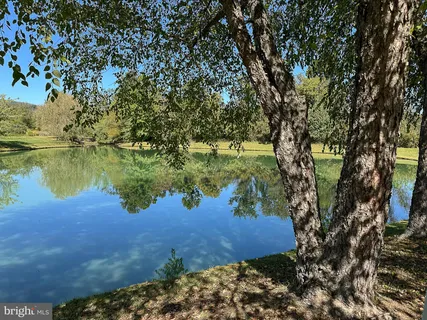 $1,080,000 | 35940 Birch Hollow Lane, Purcellville, VA 20132