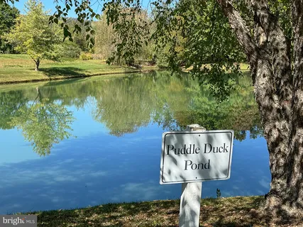 $1,080,000 | 35940 Birch Hollow Lane, Purcellville, VA 20132