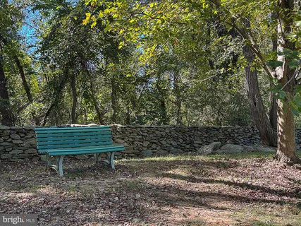 $1,080,000 | 35940 Birch Hollow Lane, Purcellville, VA 20132