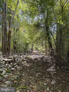 $1,080,000 | 35940 Birch Hollow Lane, Purcellville, VA 20132