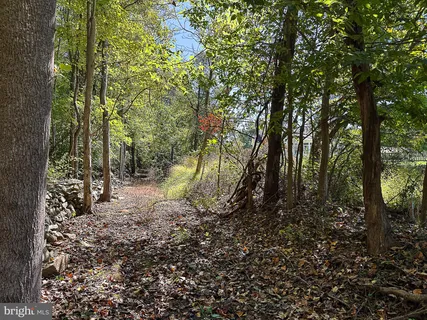 $1,080,000 | 35940 Birch Hollow Lane, Purcellville, VA 20132