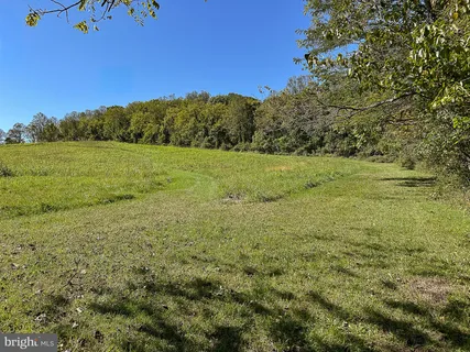 $1,080,000 | 35940 Birch Hollow Lane, Purcellville, VA 20132