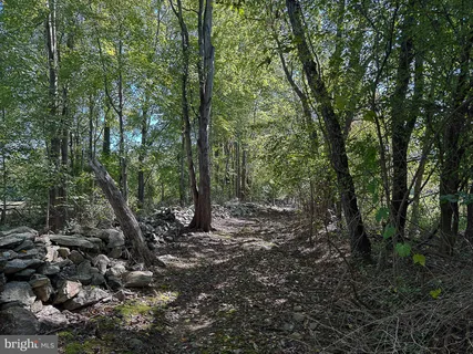 $1,080,000 | 35940 Birch Hollow Lane, Purcellville, VA 20132