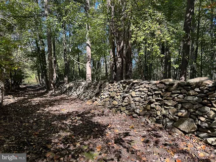 $1,080,000 | 35940 Birch Hollow Lane, Purcellville, VA 20132