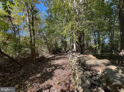 $1,080,000 | 35940 Birch Hollow Lane, Purcellville, VA 20132