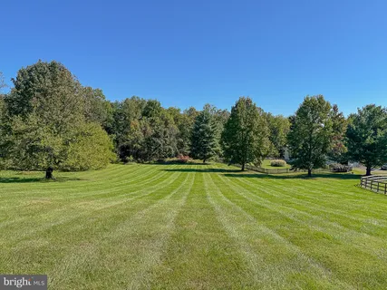 $1,080,000 | 35940 Birch Hollow Lane, Purcellville, VA 20132