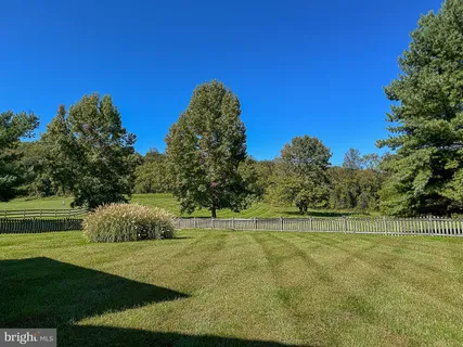 $1,080,000 | 35940 Birch Hollow Lane, Purcellville, VA 20132