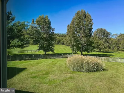 $1,080,000 | 35940 Birch Hollow Lane, Purcellville, VA 20132