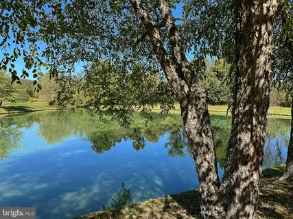 $1,080,000 | 35940 Birch Hollow Lane, Purcellville, VA 20132