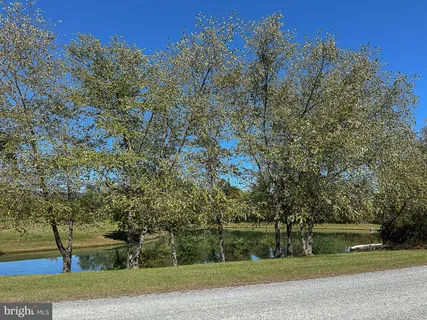 $1,080,000 | 35940 Birch Hollow Lane, Purcellville, VA 20132